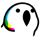 Parrot Protocol